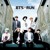 Artwork for BTS - RUN