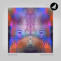 Moniker - Flight