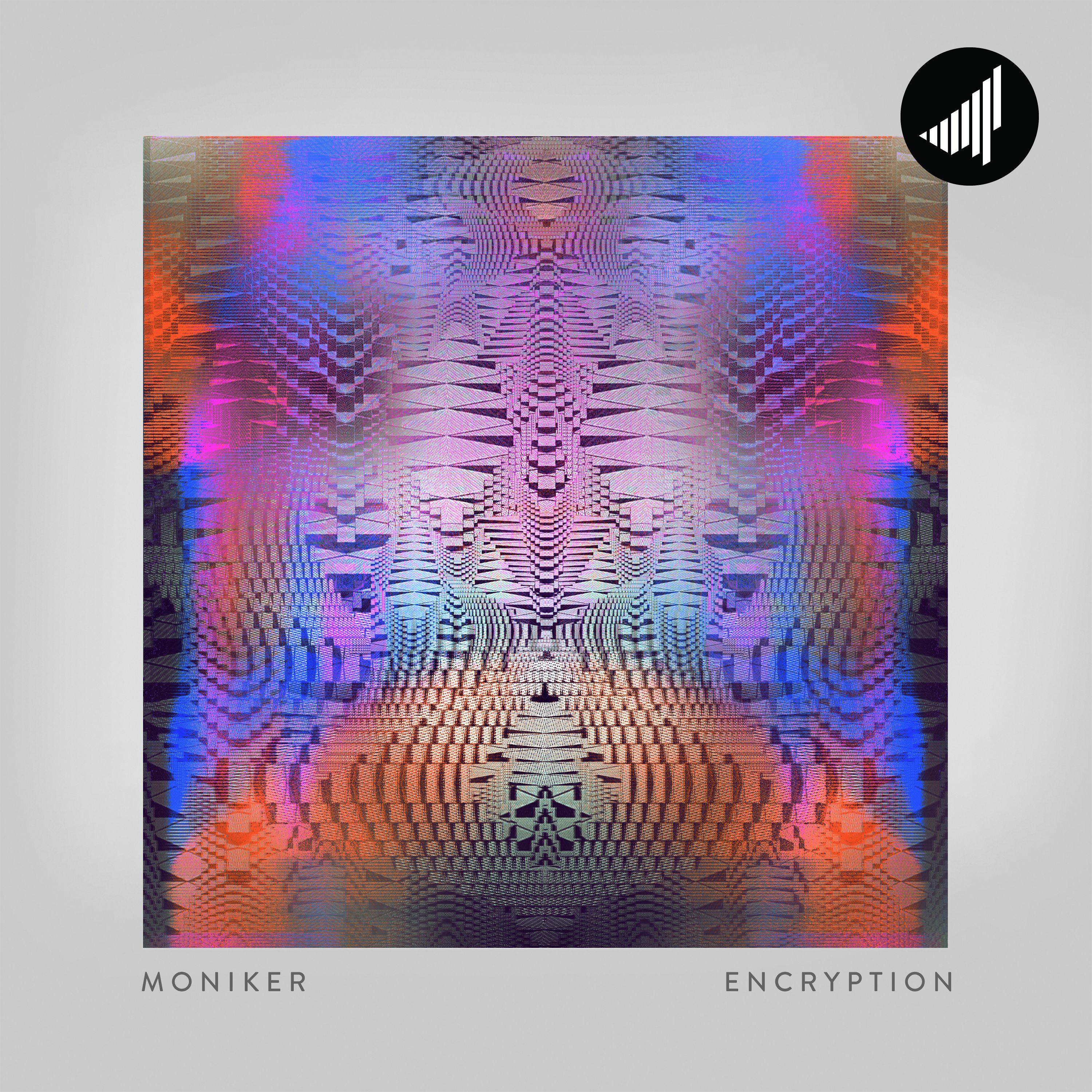 Moniker - Flight episode artwork
