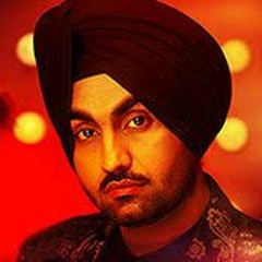 ਰਵਿੰਦਰ ਗਰੇਵਾਲ Tenu Pattna Ishq wich Rangna
