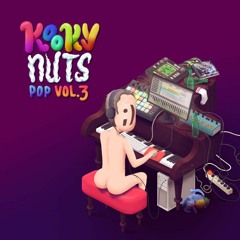 09.Various Artists - Tep - Bad Things