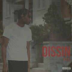 Dissin