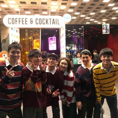 CapriSe brilliant night 2019 ブリナイ