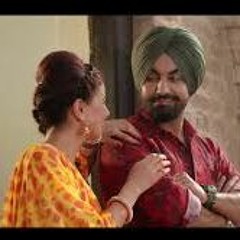 ਰਵਿੰਦਰ ਗਰੇਵਾਲ Bhabi Ki Kardi Bhain Teri..(Ravinder Grewal)