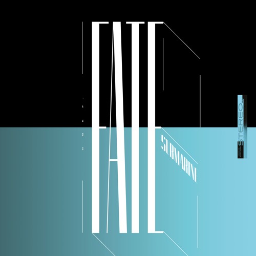SubMarine - Pastell