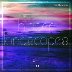Hidden Landscapes (Original Mix) FREE DOWNLOAD