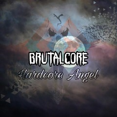 Hardcore Angel