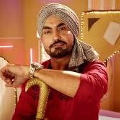 ਰਵਿੰਦਰ ਗਰੇਵਾਲ  Roula PaiGaya RavinderGrewal