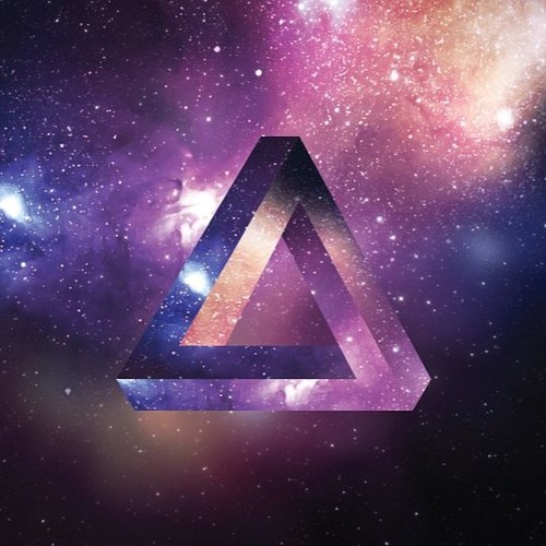 Nightshyft DnB Mix (Follow Me x Delta Heavy Ghost)