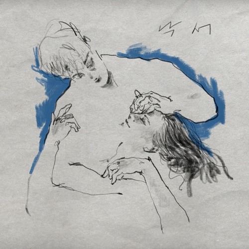 펀치넬로 (punchnello) - 낙서 (Feat. 백예린) (Prod. by WOOGIE) (Feat. Yerin Baek) (doodle)