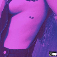 A Ella Le Gusta Bailar