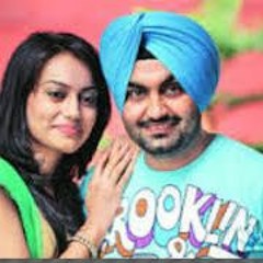 ਰਵਿੰਦਰ ਗਰੇਵਾਲ Mitran Ne Dil Mangeya RavinderGrewal
