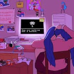 EXTRACTS ft. Big Homie & ChiCosta Prod. HOMIEG