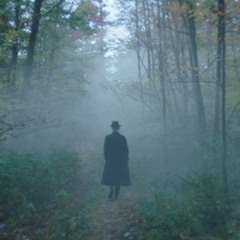 Leonard Cohen - Happens to the Heart