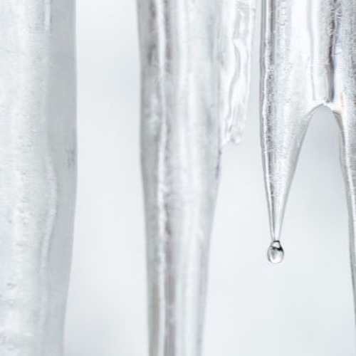 Recorded Live @ Sash November 2019