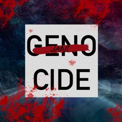 JANICIDE (Genocide)(Prod. Lezter x Pilgrim)