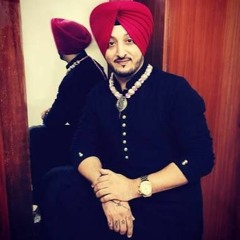 ਇੰਦਰਜੀਤ ਨਿੱਕੂ Munde Chumm Chumm Sutde Rumaal Inderjit Nikku