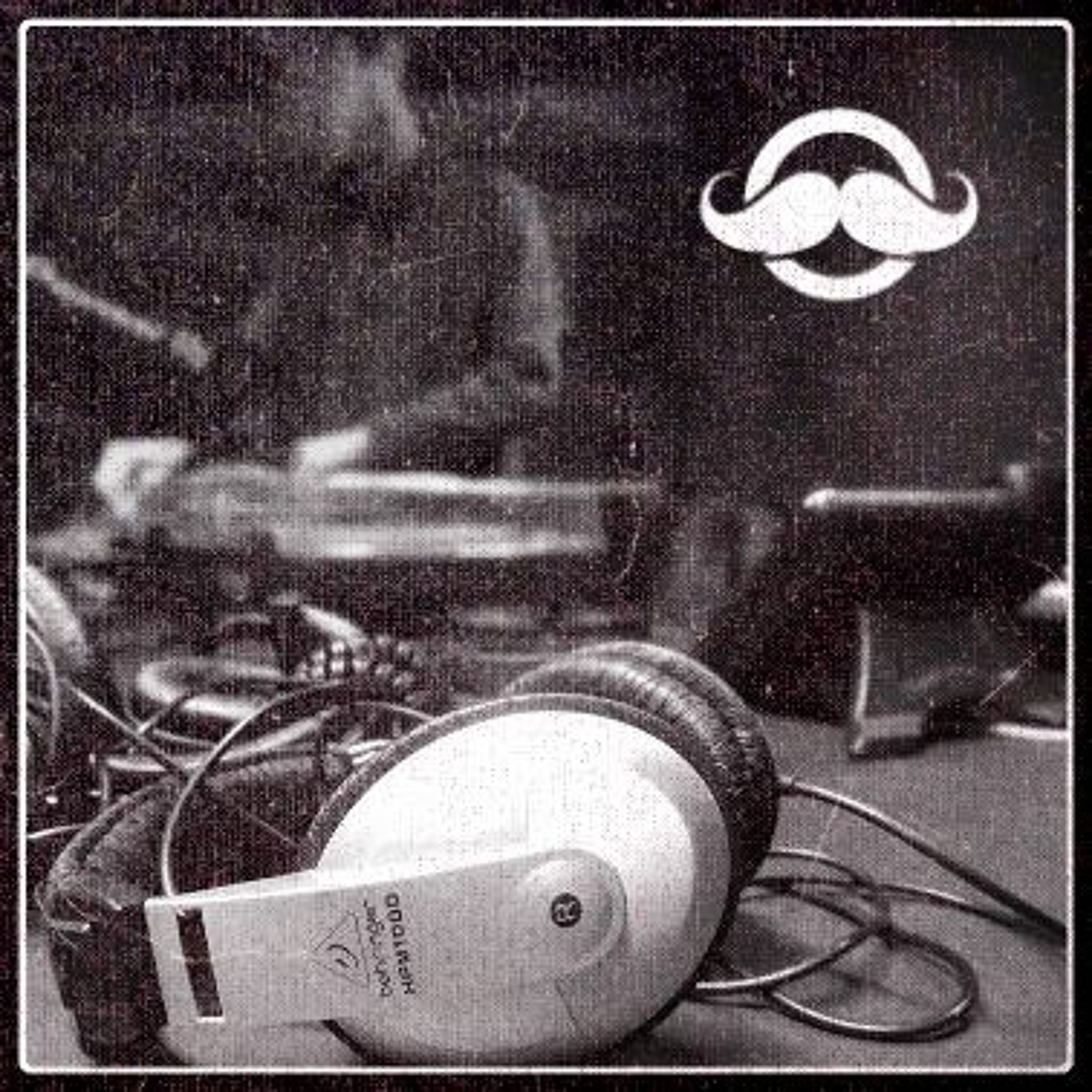 MoustacheMusic