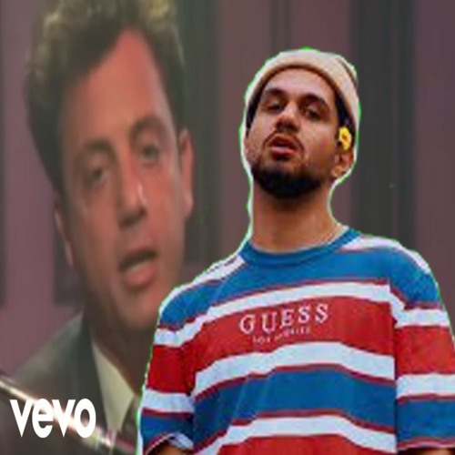 how to Ruin An Amazing Song With Another Amazing Song
