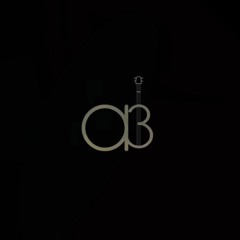 MIx-وتريات ٣..