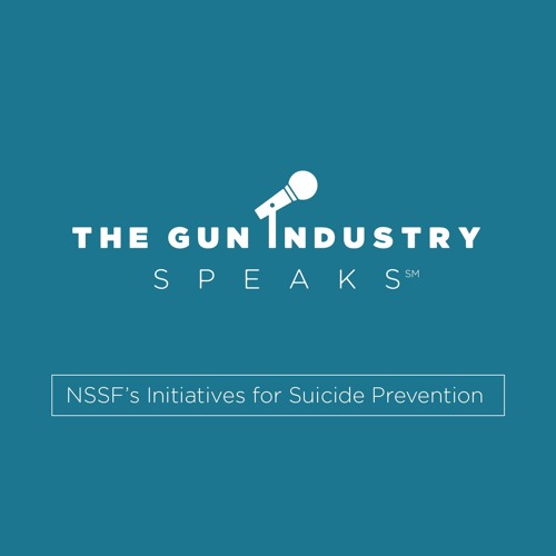 NSSF’s Initiatives for Suicide Prevention