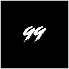 99 [REMIX] [FREE DOWNLOAD]
