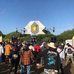 Melvinos - Acid Exosure