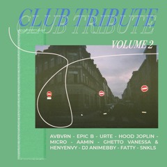 FATTY - Reminisce