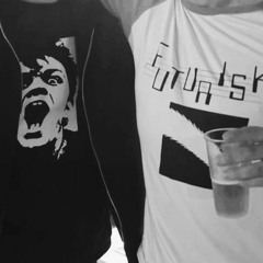 DarkMad19 (Resumen Sesion)