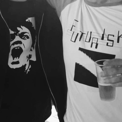 DarkMad19 (Resumen Sesion)