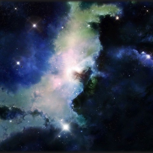Antless- -177bpm Paramaster