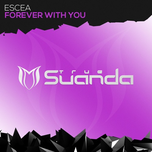 Escea - Forever With You