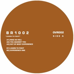 B R 1 0 0 2 - Learn To Fight [OVR002]