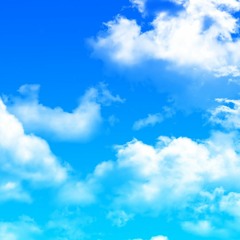 Miura 🟥🟨 Yamazaki