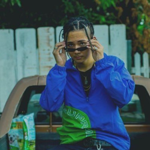 Melodylife Dub Zendaman By Melodylife Disko Melodylife Dub Zendaman By Melodylife Disko