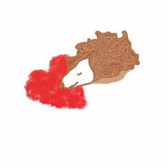 01 고슴도치ㅜㅠ(feat. DNYDK_LVRSZ)