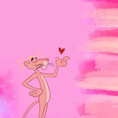 I'm Bao Trung And Vu Hoang (Độc Nhất Vô Nhị) - Nonstop Vol 10