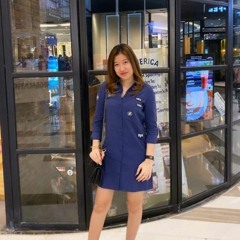 DJ DandySP - NONSTOP FUNKOT '' CINTA KARNA CINTA VS SEBERKAS SINAR ''  [Nopi Putri Lestari]