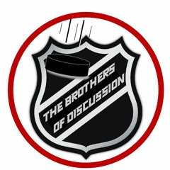 Episode 13 - Fabbrilous