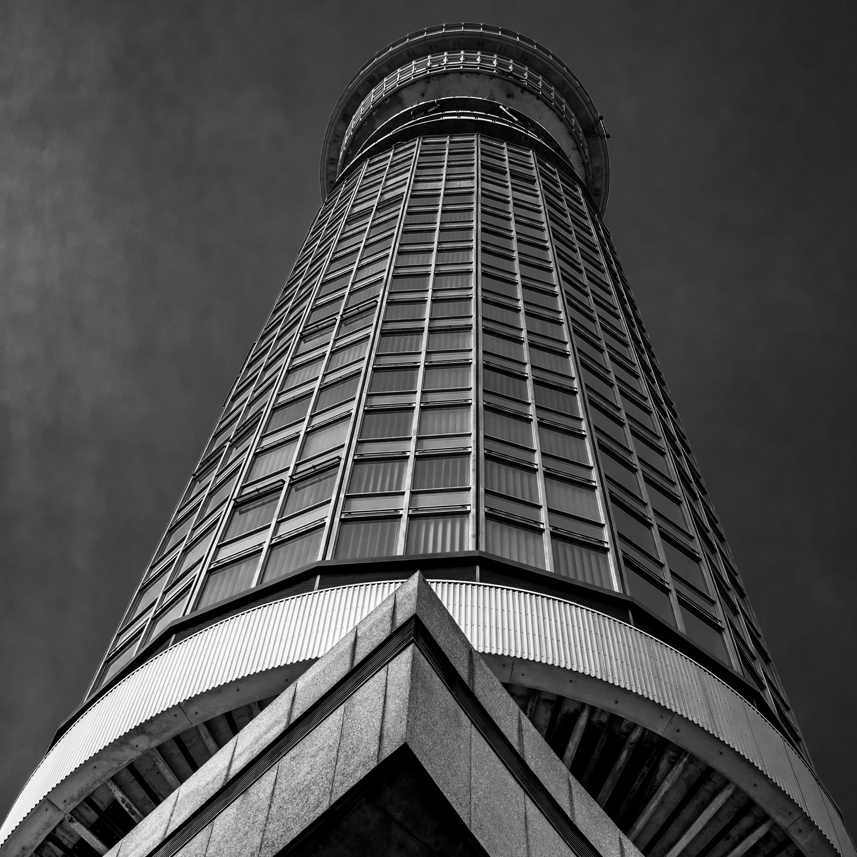 Techno