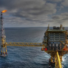 Adriano Pires: "Não importa quem extraia o petróleo, e sim que o povo brasileiro se beneficie dele"