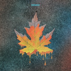 Sense - Дотики