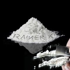 Rainer K - Cocaine(Original Mix) 142BPM HARDSTYLE
