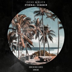 Ethernal Summer (Klanglos Remix)