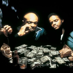 dead presidents freestyle