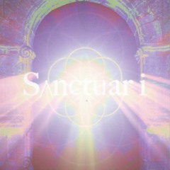M - Sanctuar I [world music]