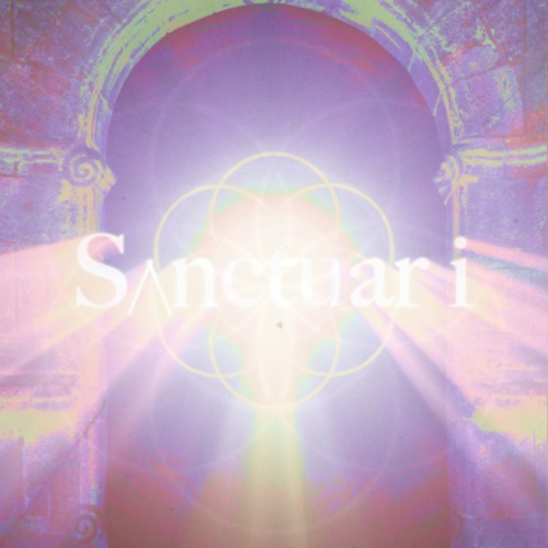 M - Sanctuar I [world music]