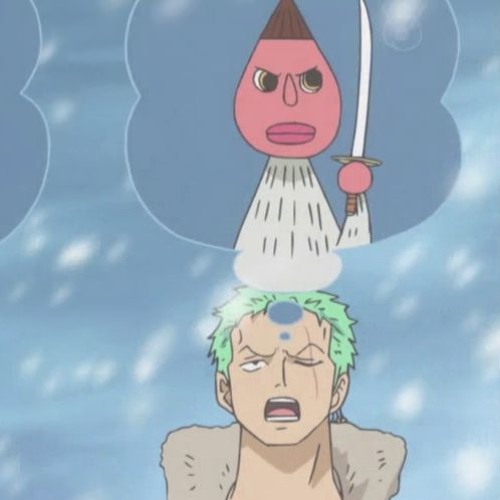 Stream episode Episode 595, "The Yeti Toole Brothers" by The One Piece  Podcast podcast | Listen online for free on SoundCloud