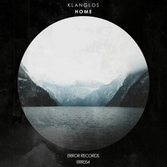 Klanglos - Home (Original Mix)