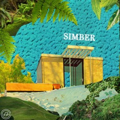 Simber - Thinking About You